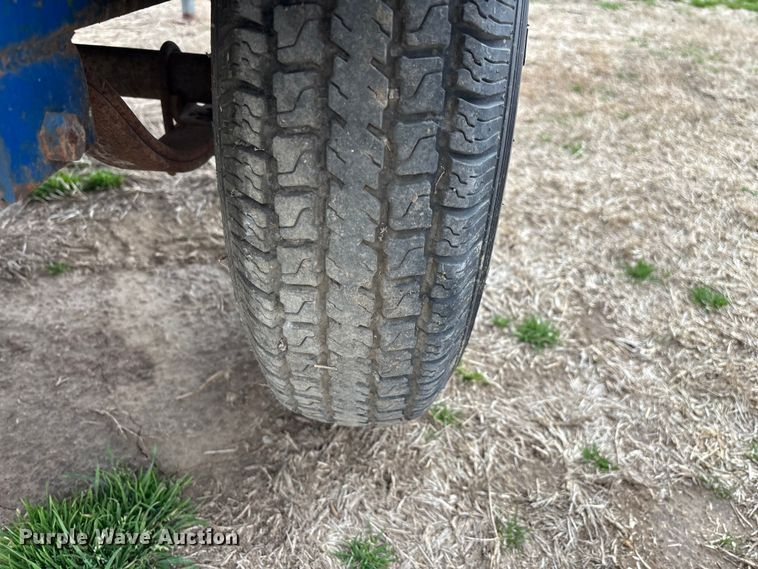 image for item EO4015 GrimmerSchmidt 125 air compressor