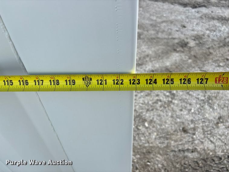 image for item EO4017 Office container