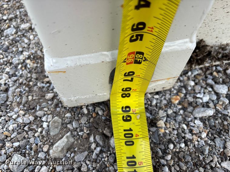 image for item EO4017 Office container