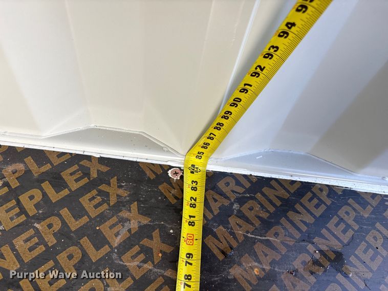 image for item EO4017 Office container