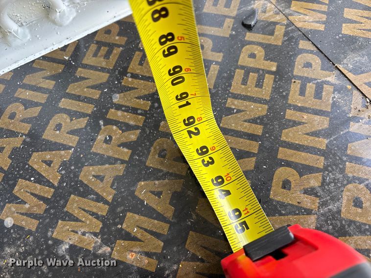 image for item EO4017 Office container