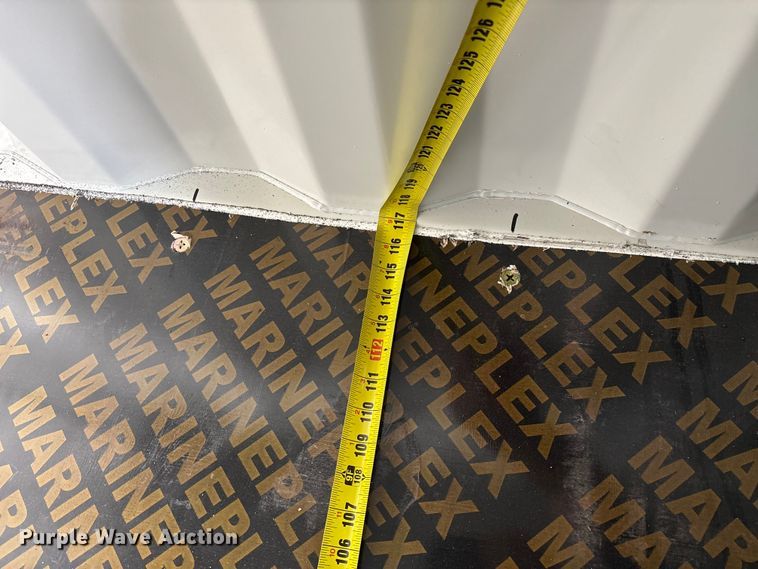 image for item EO4017 Office container