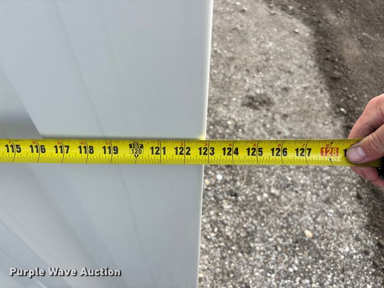 image for item EO4018 Office container