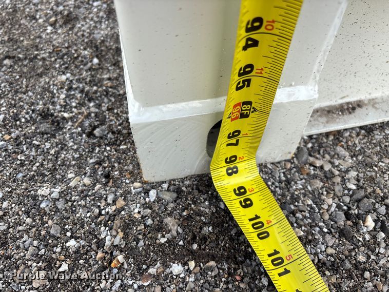 image for item EO4018 Office container