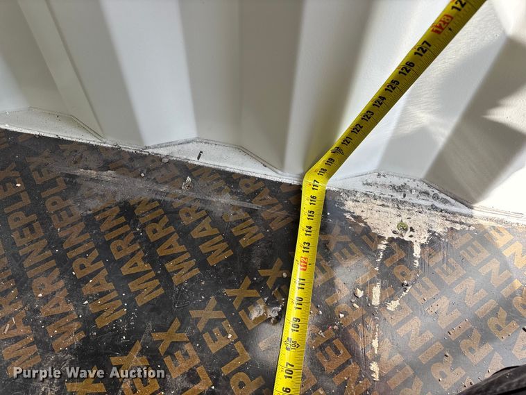 image for item EO4018 Office container