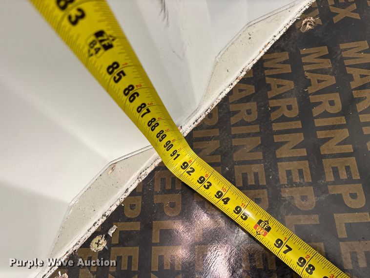 image for item EO4018 Office container