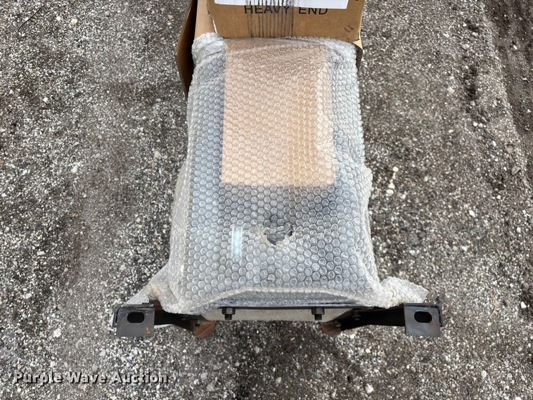 image for item EO4021 2025 Starvox JI830 automotive lift