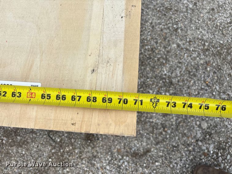 image for item EO4023 SDLANCH SDLC2020 car port