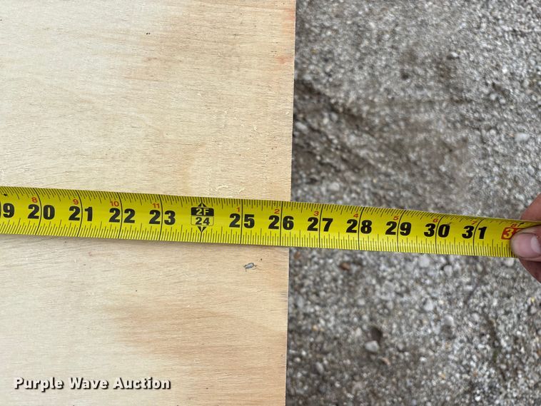 image for item EO4023 SDLANCH SDLC2020 car port