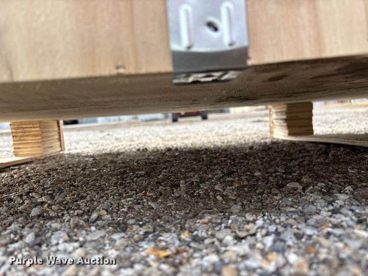 image for item EO4023 SDLANCH SDLC2020 car port