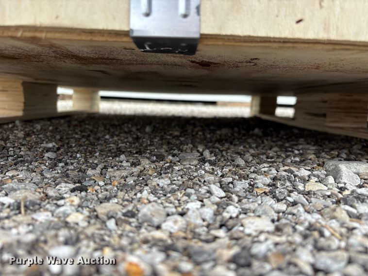 image for item EO4024 SDLANCH SDLC2030FT carport