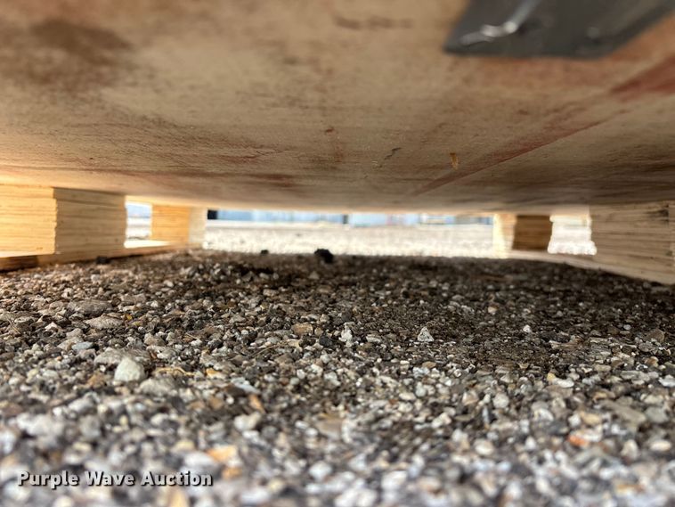 image for item EO4024 SDLANCH SDLC2030FT carport