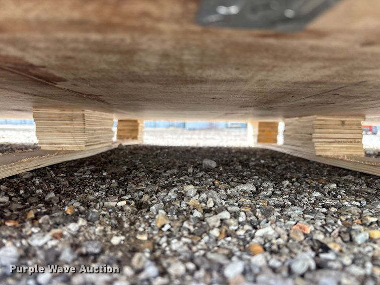 image for item EO4024 SDLANCH SDLC2030FT carport