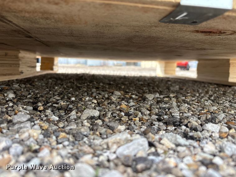 image for item EO4024 SDLANCH SDLC2030FT carport