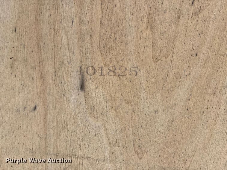 image for item EO4024 SDLANCH SDLC2030FT carport