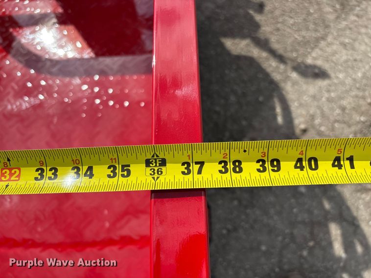 image for item EO4029 IRANCH IRET13 electric tricycle