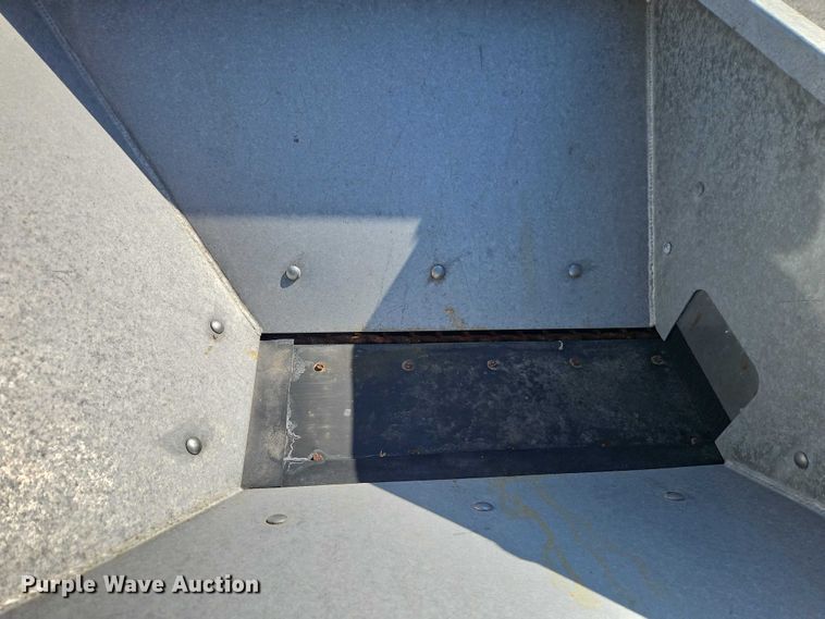 image for item EO7081 2009 Polaris Ranger 700 EFI utility vehicle