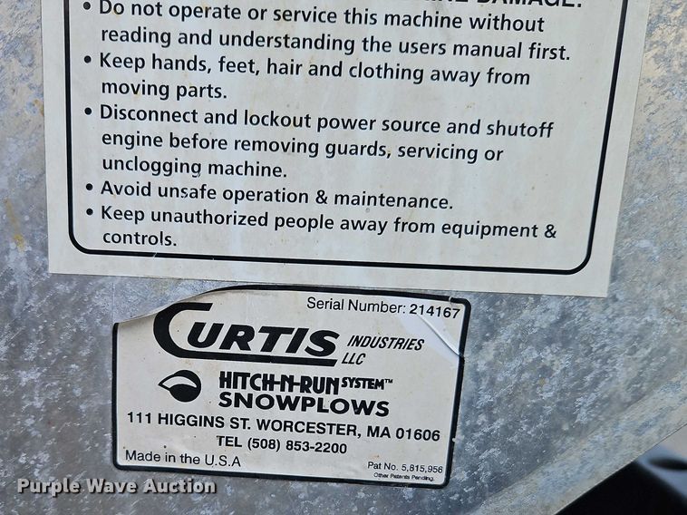 image for item EO7081 2009 Polaris Ranger 700 EFI utility vehicle