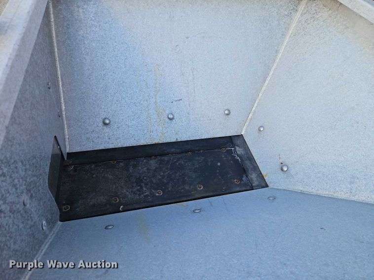 image for item EO7081 2009 Polaris Ranger 700 EFI utility vehicle