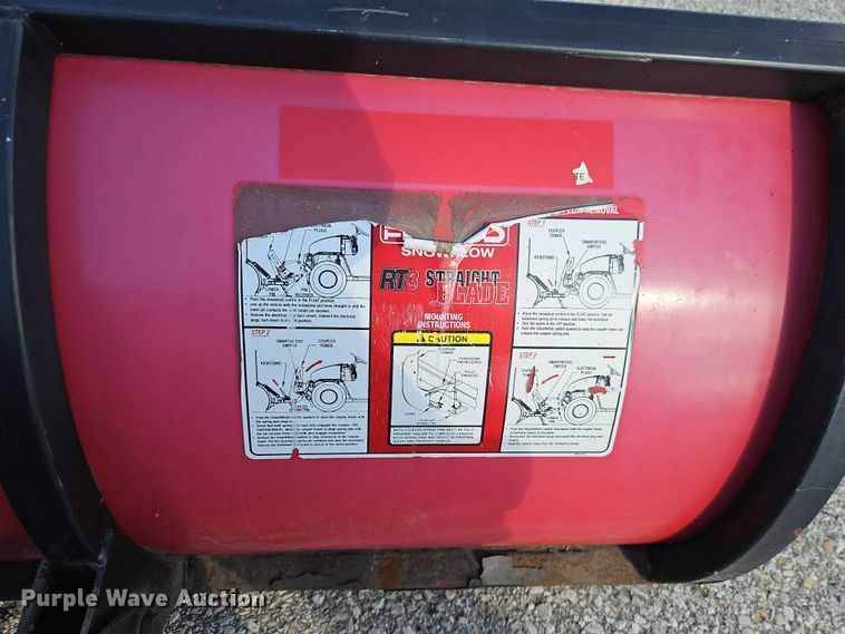 image for item EO7081 2009 Polaris Ranger 700 EFI utility vehicle