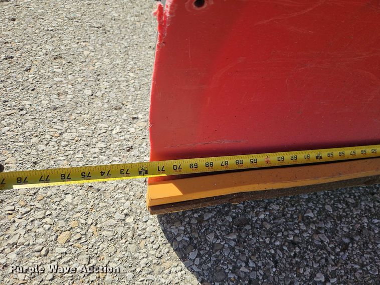 image for item EO7081 2009 Polaris Ranger 700 EFI utility vehicle