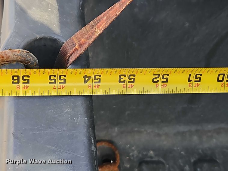 image for item EO7081 2009 Polaris Ranger 700 EFI utility vehicle