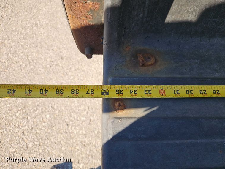 image for item EO7082 2009 Polaris Ranger 700EFI utility vehicle