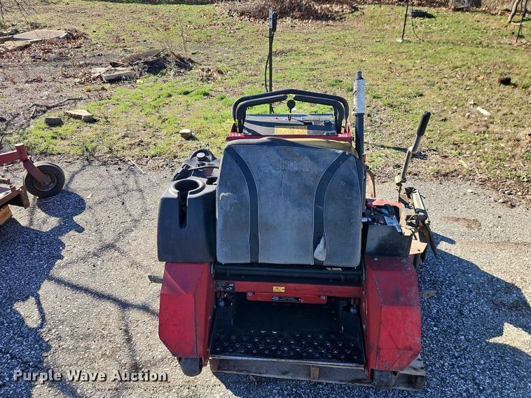 image for item EO7111 Lawn mowers