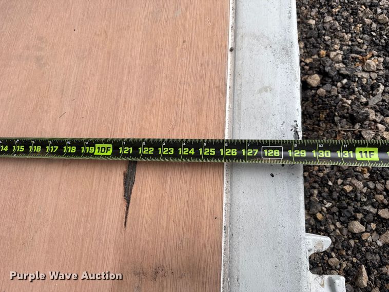 image for item ES5930 DFCU office shipping container