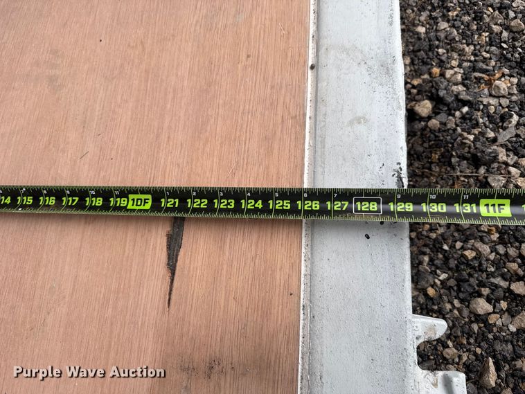 image for item ES5931 DFCU office shipping container