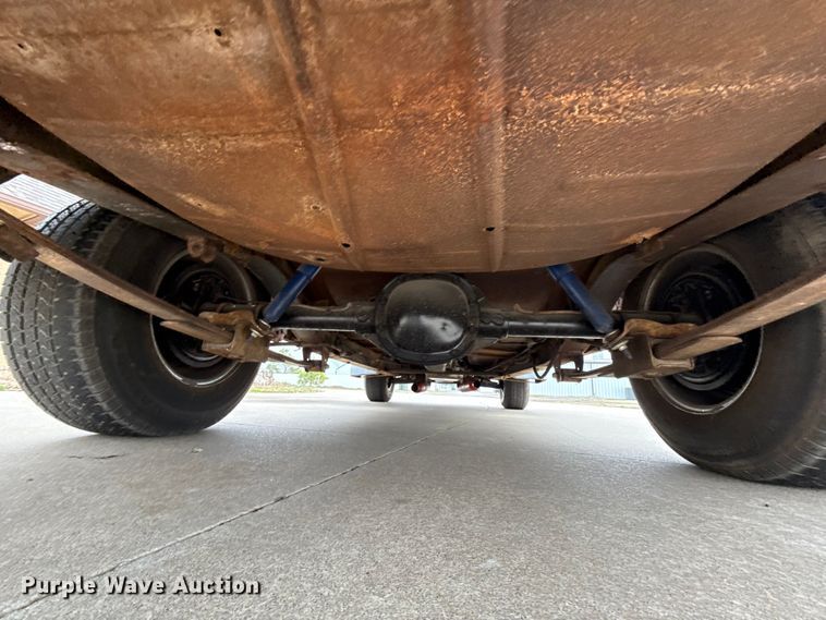 image for item ES5934 1937 Chevrolet Master 