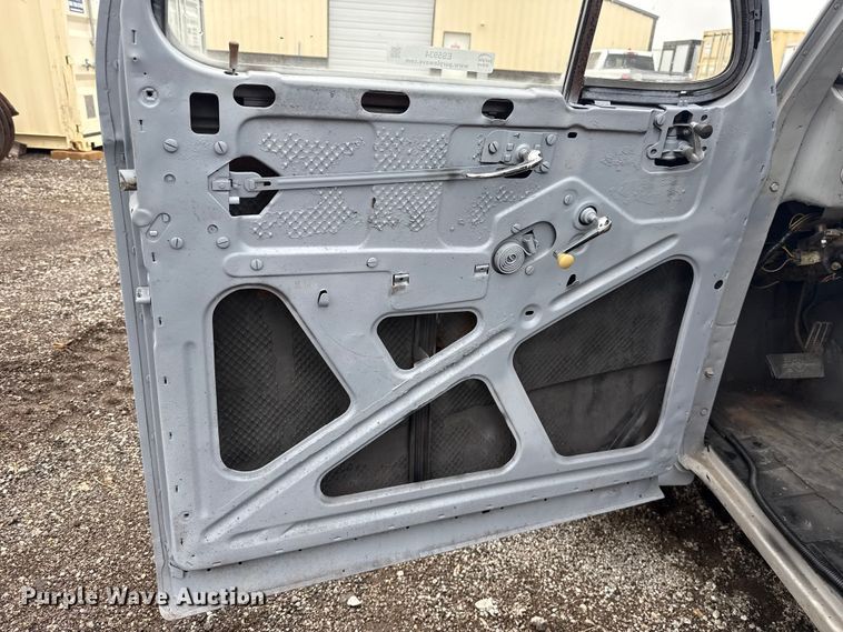 image for item ES5934 1937 Chevrolet Master 