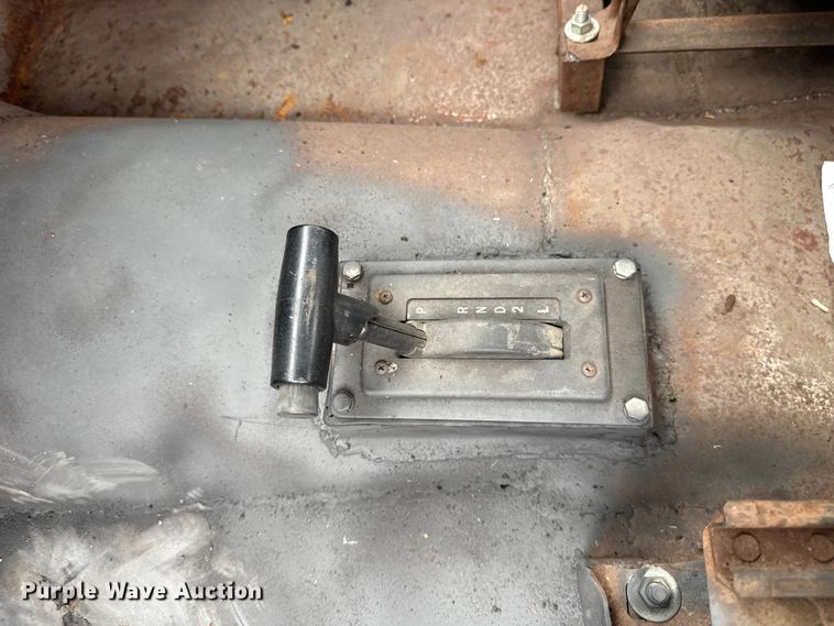 image for item ES5934 1937 Chevrolet Master 