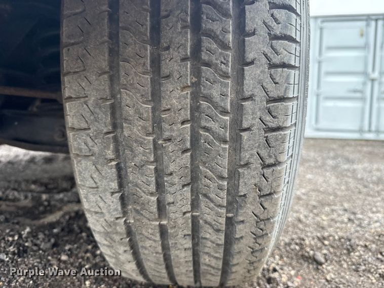 image for item ES5934 1937 Chevrolet Master 