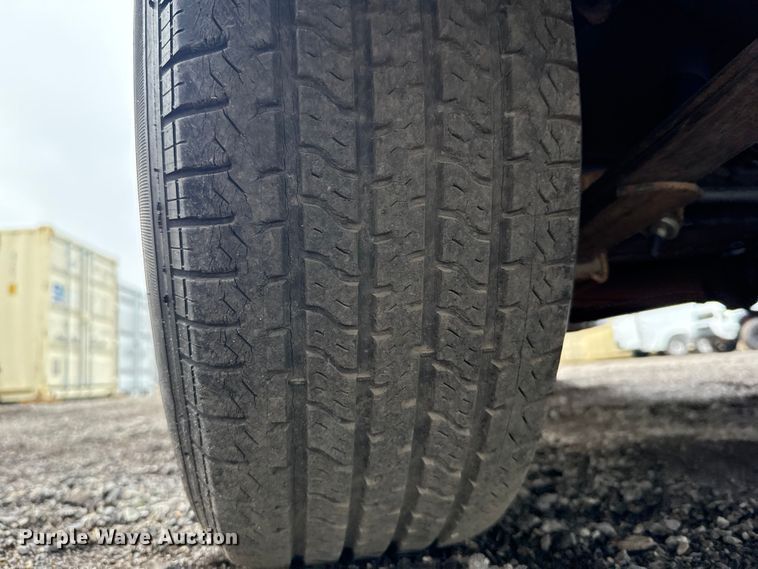 image for item ES5934 1937 Chevrolet Master 