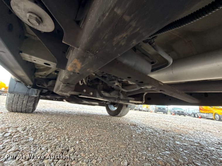 image for item ES5938 2022 GMC Sierra 1500 Crew Cab pickup truck