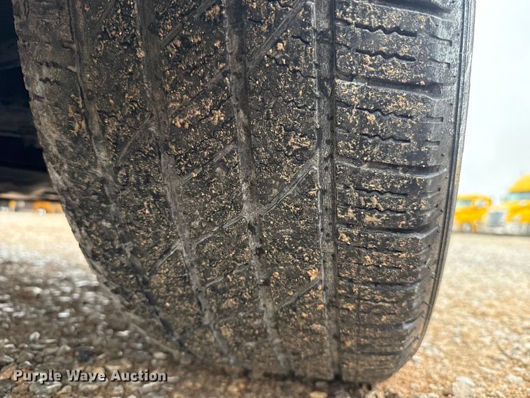 image for item ES5938 2022 GMC Sierra 1500 Crew Cab pickup truck