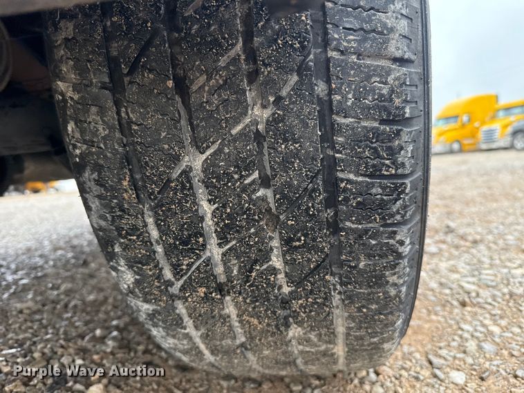 image for item ES5938 2022 GMC Sierra 1500 Crew Cab pickup truck