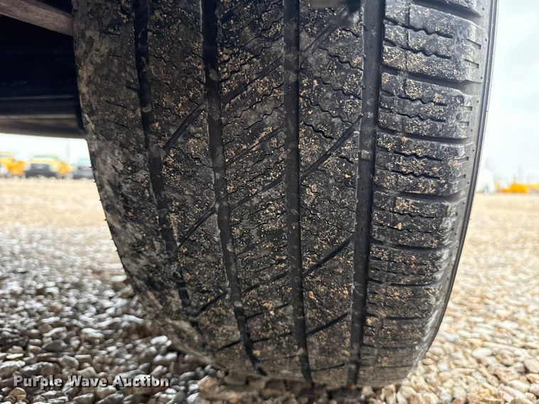 image for item ES5938 2022 GMC Sierra 1500 Crew Cab pickup truck