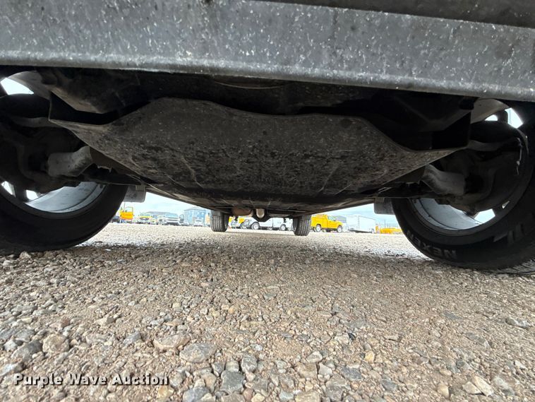 image for item ES5940 2022 GMC Sierra 1500 Crew Cab pickup truck