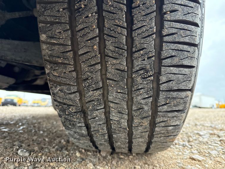 image for item ES5940 2022 GMC Sierra 1500 Crew Cab pickup truck