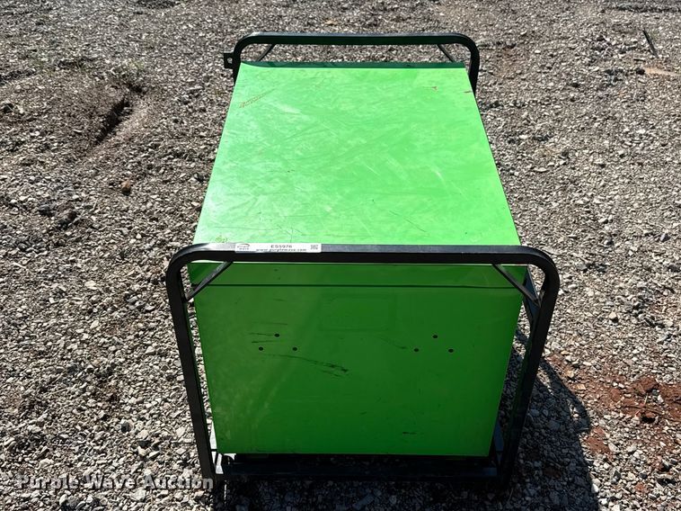 image for item ES5976 Snap-On KRA6200FPJJ toolbox