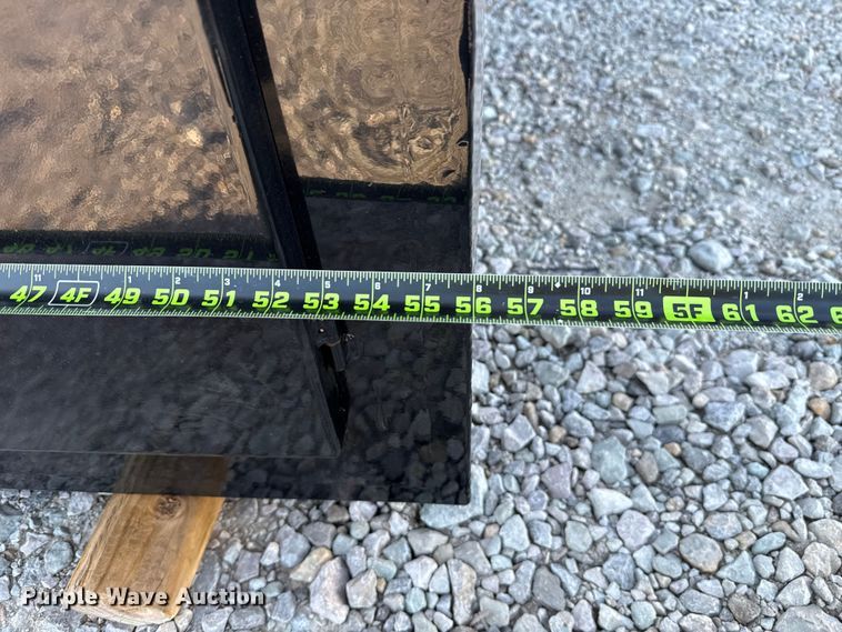 image for item ES5981 Flatbed