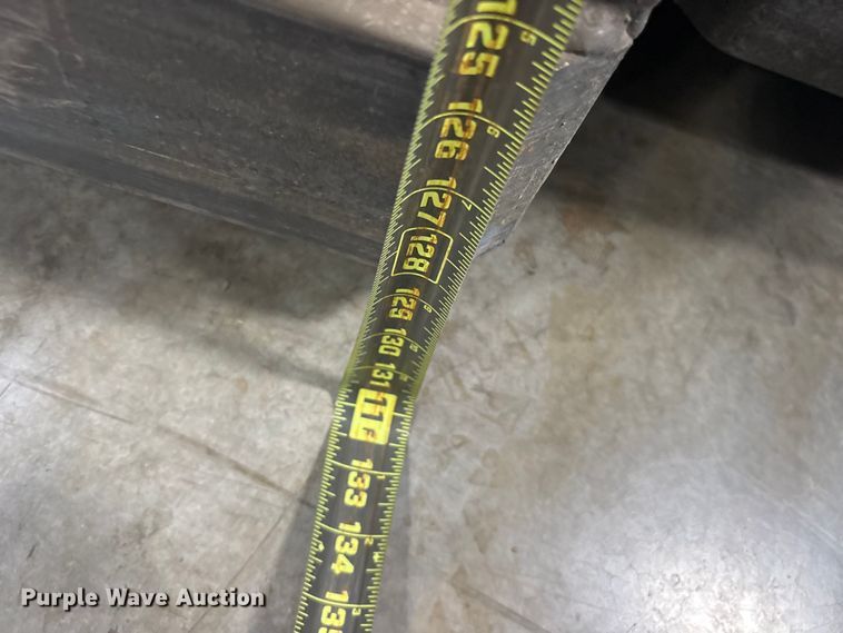 image for item ES8637 2017 Crown SP4050-30 order picker