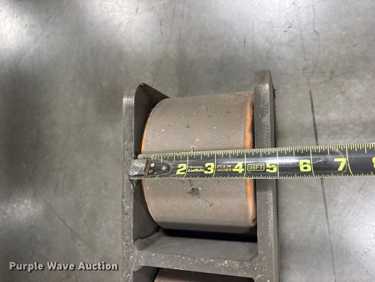 image for item ES8637 2017 Crown SP4050-30 order picker