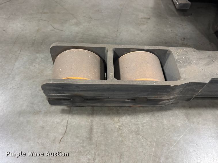 image for item ES8637 2017 Crown SP4050-30 order picker