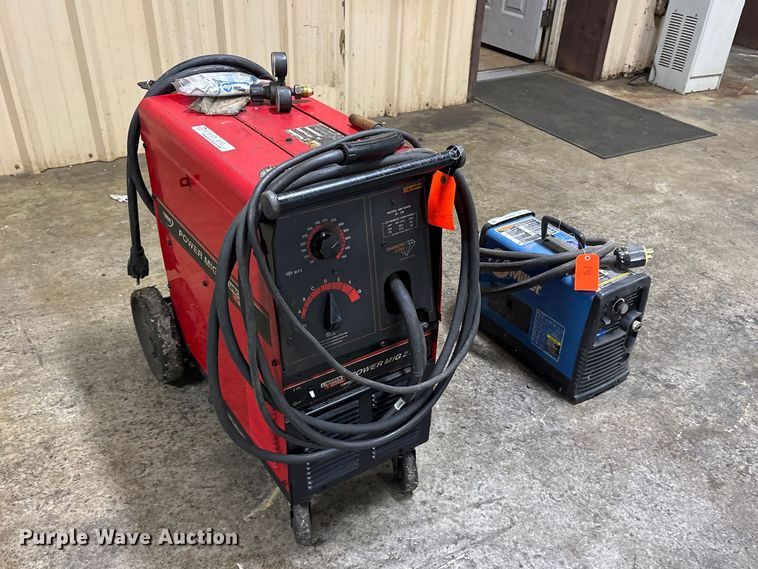 image for item ES8640 Tools