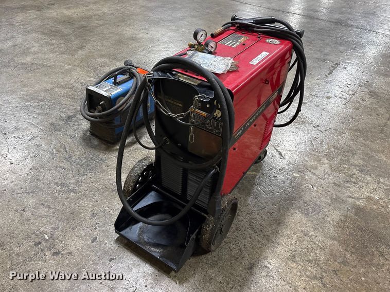 image for item ES8640 Tools