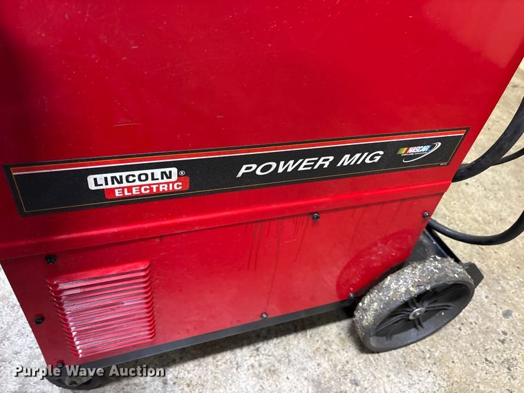 image for item ES8640 Tools