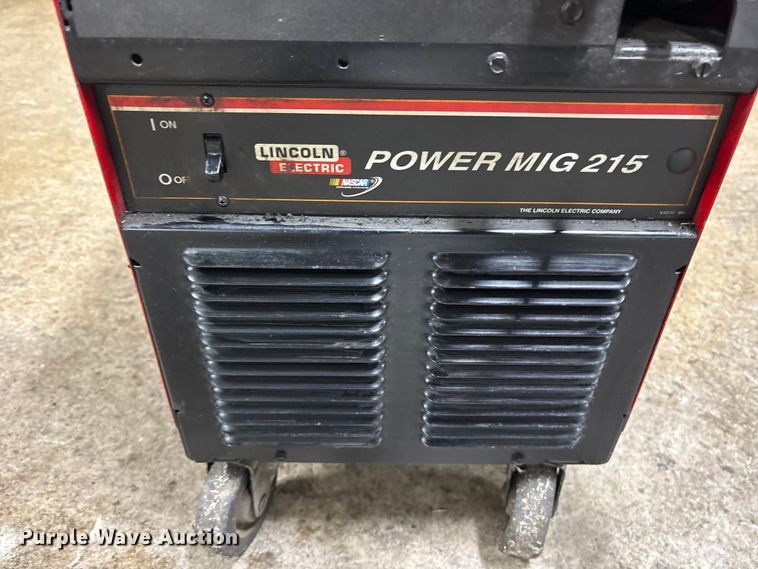 image for item ES8640 Tools